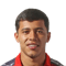 Sebastián Macías FIFA 19