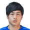 Kohei Kato FIFA 19