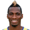 Mamadou Bagayoko FIFA 19