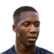 Samuel Yohou FIFA 19