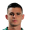 Nicolás Benedetti FIFA 19