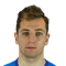 Connor Ellis FIFA 19