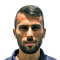 Milan Gajić FIFA 19