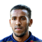 Hamdou Elhouni FIFA 19