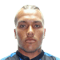 Javier Parraguez FIFA 19