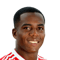 Arnol Palacios FIFA 19