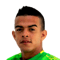 Omar Duarte FIFA 19