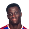 Joshua Emmanuel FIFA 19