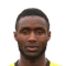 Emmanuel Osadebe FIFA 19