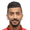 Osama Yousef Al Khalaf FIFA 19