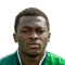 Thomas Agyepong FIFA 19
