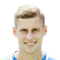 Jakub Piotrowski FIFA 19