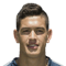 César Montes FIFA 19