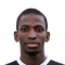 Ibrahim Diallo FIFA 19
