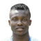 Joseph Aidoo FIFA 19