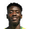 Enock Kwateng FIFA 19