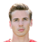Florian Kohls FIFA 19
