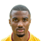 Christian Mbulu FIFA 19