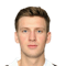 Tobias Lauritsen FIFA 19
