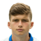 Louis Dunne FIFA 19