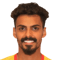 Hassan Mohammed Al Amiri FIFA 19