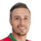 Kelvin Osorio FIFA 19