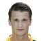 Lucas Schoofs FIFA 19