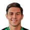 Cristian Dell'Orco FIFA 19