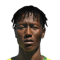 Charles Traoré FIFA 19