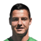 Alexandre Olliero FIFA 19