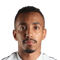Jaman Abdullah Al Dossary FIFA 19