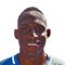 Jhon Lucumi FIFA 19