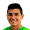 Ronaldo Tavera FIFA 19