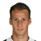 Fabian Benko FIFA 19