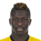 Moussa Koné FIFA 19