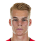 Philipp Lienhart FIFA 19