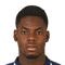 Jonathan Leko FIFA 19