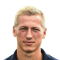 Markus Pavić FIFA 19