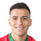 Jhon Velásquez FIFA 19