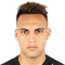 Lautaro Martínez FIFA 19