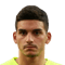 Miguel Silva FIFA 19