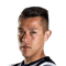 Carlos Muñoz FIFA 19