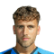 Bradley Stevenson FIFA 19