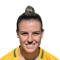 Chloe Logarzo FIFA 19