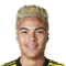 Adalberto Peñaranda FIFA 19