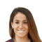 Olga García FIFA 19