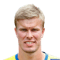 Frederik Tingager FIFA 19