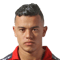 Leonardo Castro FIFA 19