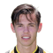 Mitchell van Bergen FIFA 19