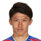 Kosuke Ota FIFA 19
